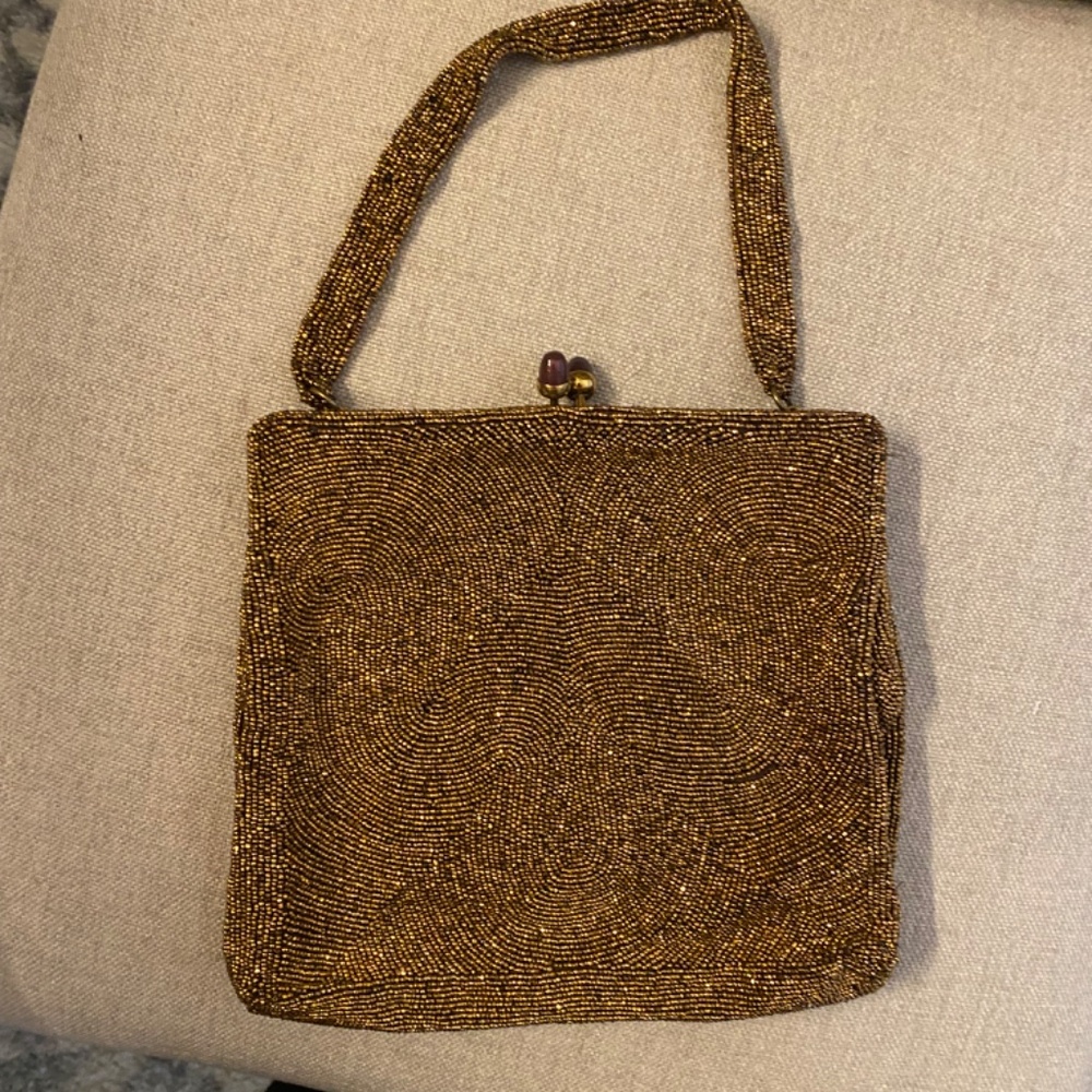 Handbag Bundle - Picture 8 of 12